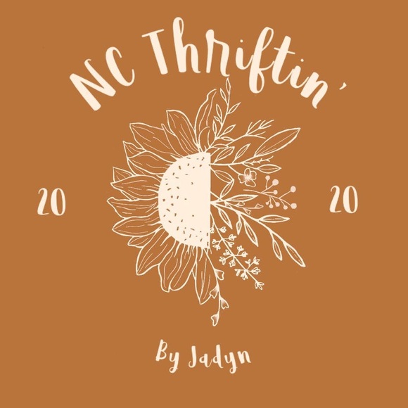 ncthriftin